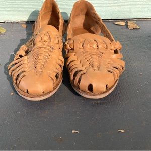 Urban Outfitters shoes size 7